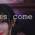 Dreams Come True Aespa Concert Hall Sped Up