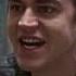 Hardin Was So Cruel With Tess Break Up Scene Hardinscott Tessayoung Aftereverhappy