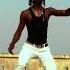 Coupe Decale In Ghana By E FLEX FEARLESS