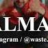 SATILIK ORGANIZE X ERAY067 X MANSUR TYPE BEAT BALMAIN Prod Waste