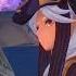 Shut Up Paimon Exe Genshin Genshinimpact Sumeru Dehya Alhaitham Cyno Tighnari Paimon
