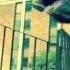 Bombs Away Swagger Official Video HD