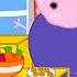Bem Vindo Ao Hotel Da Peppa Contos Da Peppa Pig Peppa Pig Português Brasil