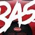 BASS BOOSTED SONGS FOR CAR 2020 CAR BASS MUSIC 2020 BEST EDM BOUNCE ELECTRO HOUSE 2020