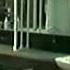 Channel 4 Adverts 2009 12