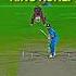 Virat Kohli On Fire Shorts Shortsfeed Shortvideo Cricket Match Viratkohli Cricketlover