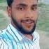 Hum Tumhare Hain Sanam Short Video By Hasan Srkfan