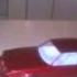 Father S Day Project My Sweet Candy Apple Lowrider