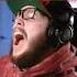 THE BEST BLEGH BREAKDOWN YOU WILL EVER HEAR