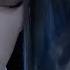 Thousand Autumns Тысяча осеней Мириады осеней Qianqiu Yan Wu Shi X Shen Qiao