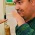 Türkmen Kino Film Goñşy Türkmen Prikol Tara Babu Degişmeler Drama Turkmenfilm Rek Film Comedy