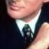 It Must Have Been Love Roxette Soundtrack Pretty Woman