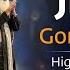 Ji Ji Ra ज ज र Gondhal Devotional Song Mahashivratri Deva Mahadeva Sounds Of Isha