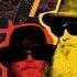 ZZ Top La Grange Feat Jeff Goldblum