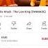 Scar Kills Ahadi And Mufasa Kills Scar FANMADE THE LION KING