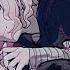 Nagito Komeada Rhinestone Eyes