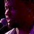 VictorRayy Performs World At My Feet For His Rayo Room Session VictorRay