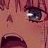 Yamete Kudasai Free Sound Effect HD Anime
