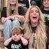When 2 Year Old Sings Better Than You