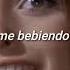 Serial Killer Lana Del Rey Lyrics Sub Español