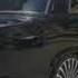 Azeri Bass Music Avtos 2107 Azelow 2019