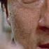 Jackie Chan Who Am I 1998 In 4K Restaurant Street Fight Scene