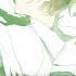 Printemps UNBALANCED LOVE Male Version