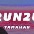 Tamahau Run2U
