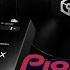 Pioneer DJ Interface 2 Digital DJing With Technics 1210 Mk 2 UNBOXING SETUP DEMO