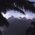 Fridayy Don T Give Up On Me Slowed Reverb W Palm Trees