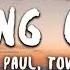 Sean Paul Ft Tove Lo Calling On Me 432 Hz