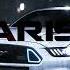 Car Music Mix 2022 EMRE KABAK MARI FERRARI DEMANDO DJ QUBA DENIS FIRST KDDK ONEIL BARLAS MERT