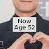 Jewel In The Palace Actors Then And Now 2023 Jewelinthepalace Leeyoungae Jijinhee Janggeum