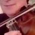 Elgar Chanson De Matin