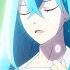 4K Sing My Pleasure V2 Vivy Fluorite Eyes Song English Lyrics