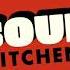 DJ Blush Presents SOUL KITCHEN