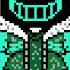 OuterDust 2 Outerouterdustdust Blight