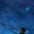 Starset Manifest Nightcore