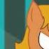 Open Up Your Eyes Fallout Equestria Rewrite The Balefire Symphony