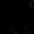 Dark Affair Dos Amicos Locos Original Mix Electronic Tree