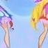 Winx Butterflix Dance