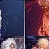 E6 Acheron E6 Mydei Memory Of Chaos Honkai Star Rail