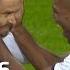 Top 3 Buts Girondins De Bordeaux 2015 16