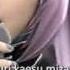 Corruption Garden English Chinese Sub Megurine Luka HQ Mp4