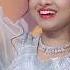 Kitna Haseen Chehra Trending Indianidol Love Romantic Hindisong Shorts Youtubeshorts Video