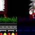 Sonic 1 Brother Trouble Ost Unused Haunted Circus Zone Theme