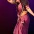 Ranu Mumbai Ki Rani Folksong Dance Folkmusic Telugu Shorts Ytshorts Music Explore New Yt