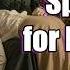 ASMR Spanking In Pantyhose For Disrespect FLR CD TG M2F Strict British Voice