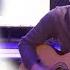 Yahshi Korardim Cover Version Shohimardon Tagaev