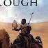 ASSASSIN S CREED ORIGINS Riding Through The Desert 2022 ULTRAWIDE 4K PC